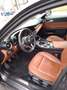 Alfa Romeo Giulia Super 2,2 180 MT RWD - thumbnail 8