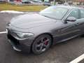 Alfa Romeo Giulia Super 2,2 180 MT RWD - thumbnail 1