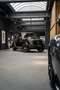 Mercedes-Benz G 500 AMG Burmester Surround View AMG Hout inleg LED Zwart - thumbnail 20