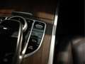 Mercedes-Benz G 500 AMG Burmester Surround View AMG Hout inleg LED Zwart - thumbnail 38