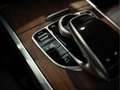 Mercedes-Benz G 500 AMG Burmester Surround View AMG Hout inleg LED Zwart - thumbnail 37