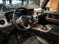 Mercedes-Benz G 500 AMG Burmester Surround View AMG Hout inleg LED Zwart - thumbnail 7