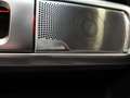 Mercedes-Benz G 500 AMG Burmester Surround View AMG Hout inleg LED Zwart - thumbnail 23