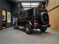 Mercedes-Benz G 500 AMG Burmester Surround View AMG Hout inleg LED Zwart - thumbnail 44