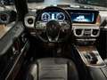 Mercedes-Benz G 500 AMG Burmester Surround View AMG Hout inleg LED Zwart - thumbnail 8