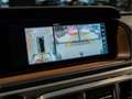 Mercedes-Benz G 500 AMG Burmester Surround View AMG Hout inleg LED Zwart - thumbnail 33