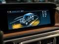 Mercedes-Benz G 500 AMG Burmester Surround View AMG Hout inleg LED Zwart - thumbnail 32