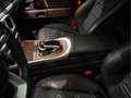 Mercedes-Benz G 500 AMG Burmester Surround View AMG Hout inleg LED Zwart - thumbnail 27