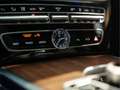Mercedes-Benz G 500 AMG Burmester Surround View AMG Hout inleg LED Zwart - thumbnail 36