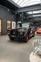 Mercedes-Benz G 500 AMG Burmester Surround View AMG Hout inleg LED Zwart - thumbnail 21