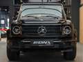 Mercedes-Benz G 500 AMG Burmester Surround View AMG Hout inleg LED Zwart - thumbnail 2
