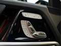 Mercedes-Benz G 500 AMG Burmester Surround View AMG Hout inleg LED Zwart - thumbnail 22