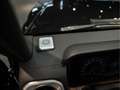 Mercedes-Benz G 500 AMG Burmester Surround View AMG Hout inleg LED Zwart - thumbnail 25