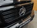 Mercedes-Benz G 500 AMG Burmester Surround View AMG Hout inleg LED Zwart - thumbnail 18