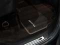 Mercedes-Benz G 500 AMG Burmester Surround View AMG Hout inleg LED Zwart - thumbnail 29