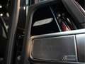 Mercedes-Benz G 500 AMG Burmester Surround View AMG Hout inleg LED Zwart - thumbnail 28