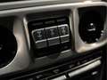 Mercedes-Benz G 500 AMG Burmester Surround View AMG Hout inleg LED Zwart - thumbnail 35