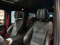 Mercedes-Benz G 500 AMG Burmester Surround View AMG Hout inleg LED Zwart - thumbnail 9