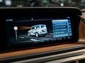 Mercedes-Benz G 500 AMG Burmester Surround View AMG Hout inleg LED Zwart - thumbnail 34