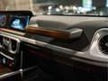 Mercedes-Benz G 500 AMG Burmester Surround View AMG Hout inleg LED Zwart - thumbnail 31