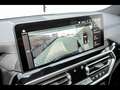 BMW iX3 iX3 M Sport Negru - thumbnail 12