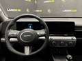 Hyundai KONA 1.0 IBRIDA*X-TECH*KM0*PREZZO PROMO* Gris - thumbnail 6