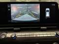 Hyundai KONA 1.0 IBRIDA*X-TECH*KM0*PREZZO PROMO* Gris - thumbnail 8