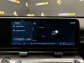 Hyundai KONA 1.0 IBRIDA*X-TECH*KM0*PREZZO PROMO* Gris - thumbnail 7
