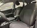 Hyundai KONA 1.0 IBRIDA*X-TECH*KM0*PREZZO PROMO* Gris - thumbnail 11