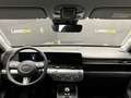 Hyundai KONA 1.0 IBRIDA*X-TECH*KM0*PREZZO PROMO* Gris - thumbnail 5
