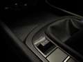 Hyundai KONA 1.0 IBRIDA*X-TECH*KM0*PREZZO PROMO* Gris - thumbnail 12