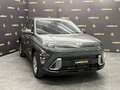 Hyundai KONA 1.0 IBRIDA*X-TECH*KM0*PREZZO PROMO* Gris - thumbnail 2