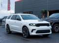 Dodge Durango 5,7l R/T,7 Sitze,ACC,Totwinkel Blanc - thumbnail 3