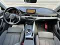 Audi A4 35 TDI S-LINE S-TRONIC  | 1 JAAR GARANTIE Grau - thumbnail 12