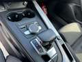 Audi A4 35 TDI S-LINE S-TRONIC  | 1 JAAR GARANTIE Grijs - thumbnail 18
