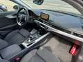 Audi A4 35 TDI S-LINE S-TRONIC  | 1 JAAR GARANTIE Gris - thumbnail 10