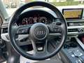 Audi A4 35 TDI S-LINE S-TRONIC  | 1 JAAR GARANTIE Gris - thumbnail 14