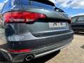 Audi A4 35 TDI S-LINE S-TRONIC  | 1 JAAR GARANTIE Grijs - thumbnail 28