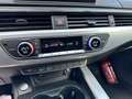 Audi A4 35 TDI S-LINE S-TRONIC  | 1 JAAR GARANTIE Grijs - thumbnail 19