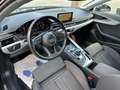 Audi A4 35 TDI S-LINE S-TRONIC  | 1 JAAR GARANTIE Gris - thumbnail 13