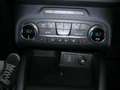 Ford Kuga ST-Line 2.5 Plug In Hybrid 225 CV CVT Full Optiono Blanco - thumbnail 18