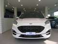 Ford Kuga ST-Line 2.5 Plug In Hybrid 225 CV CVT Full Optiono Blanco - thumbnail 1