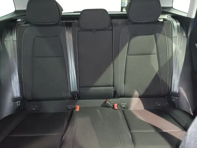 Skoda Karoq view 15
