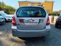 Suzuki Liana Liana 1.6 16v 4wd 4X4 CON TOUCHSCREEN E NAVIGATORE Srebrny - thumbnail 6