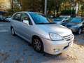 Suzuki Liana Liana 1.6 16v 4wd 4X4 CON TOUCHSCREEN E NAVIGATORE Argent - thumbnail 3