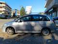 Suzuki Liana Liana 1.6 16v 4wd 4X4 CON TOUCHSCREEN E NAVIGATORE Argento - thumbnail 4