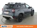 Dacia Duster 1.3 TCe Extreme Aut.*NAV*CAM*PDC*SHZ*AHK* Grau - thumbnail 6