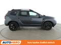Dacia Duster 1.3 TCe Extreme Aut.*NAV*CAM*PDC*SHZ*AHK* Grau - thumbnail 7