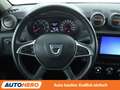 Dacia Duster 1.3 TCe Extreme Aut.*NAV*CAM*PDC*SHZ*AHK* Grau - thumbnail 19