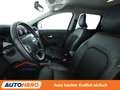 Dacia Duster 1.3 TCe Extreme Aut.*NAV*CAM*PDC*SHZ*AHK* Grau - thumbnail 10